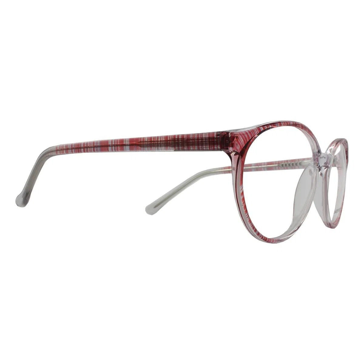 LIMITED EDITIONS DIEDRE Eyeglasses - view 8